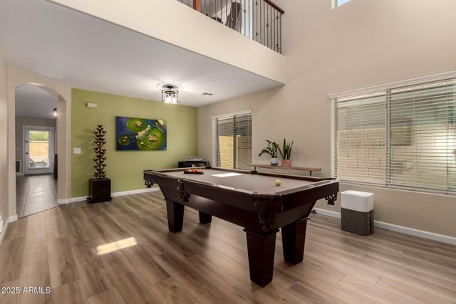 4182 E BONANZA Road, Gilbert, AZ 85297