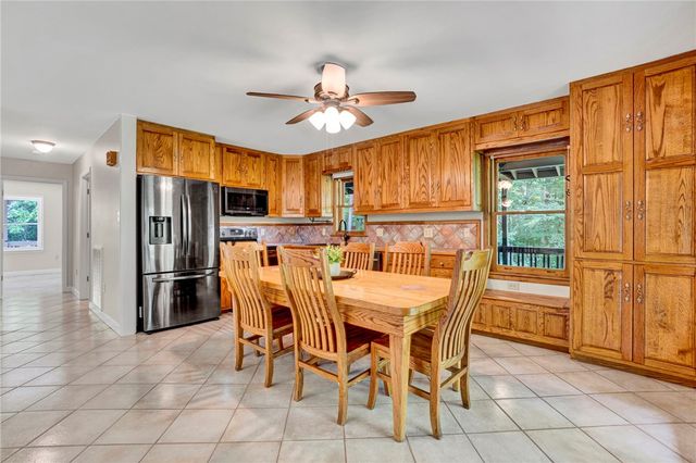 120 Patterson Ridge, Salem, SC 29676