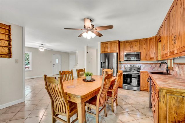 120 Patterson Ridge, Salem, SC 29676