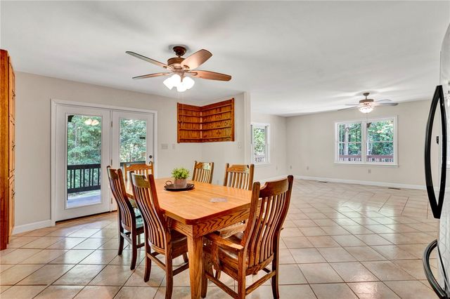 120 Patterson Ridge, Salem, SC 29676