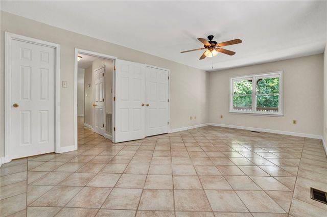 120 Patterson Ridge, Salem, SC 29676