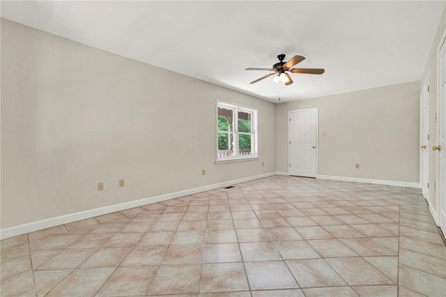 120 Patterson Ridge, Salem, SC 29676