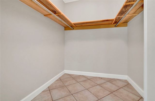 120 Patterson Ridge, Salem, SC 29676