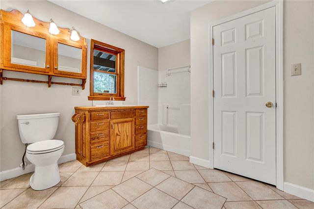 120 Patterson Ridge, Salem, SC 29676