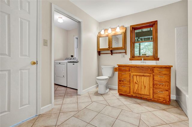 120 Patterson Ridge, Salem, SC 29676