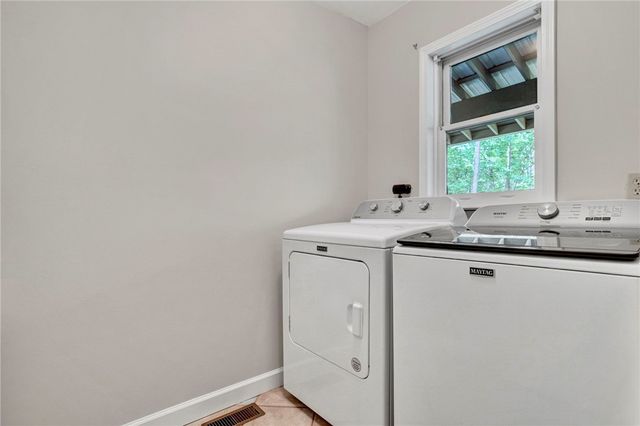 120 Patterson Ridge, Salem, SC 29676