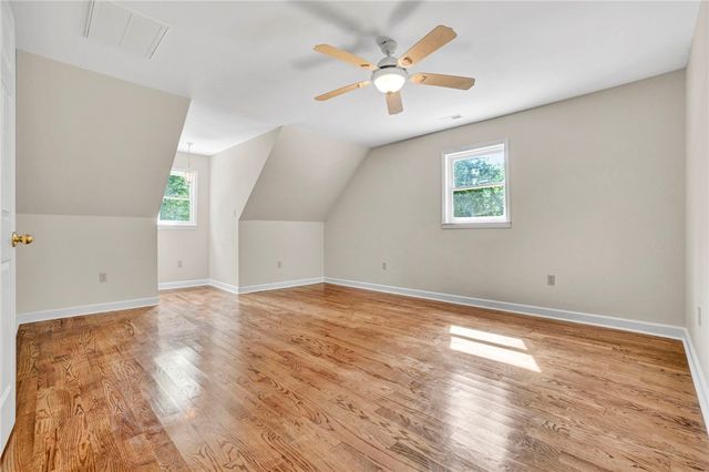 120 Patterson Ridge, Salem, SC 29676