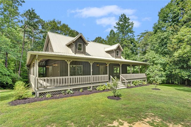120 Patterson Ridge, Salem, SC 29676