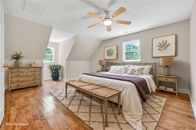 120 Patterson Ridge, Salem, SC 29676