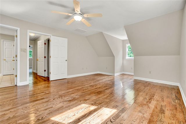 120 Patterson Ridge, Salem, SC 29676