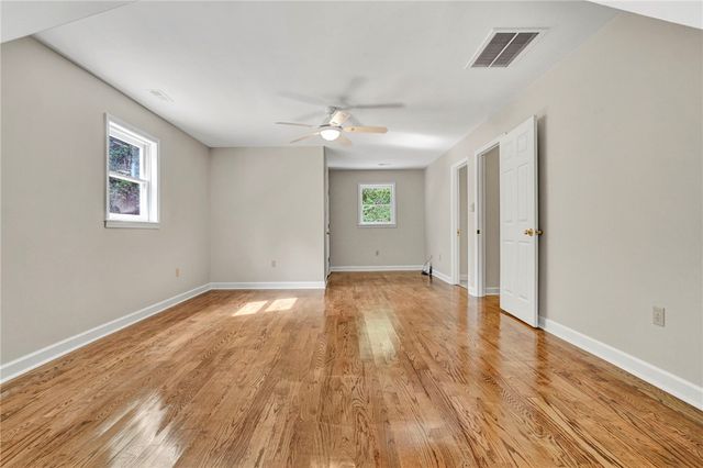 120 Patterson Ridge, Salem, SC 29676