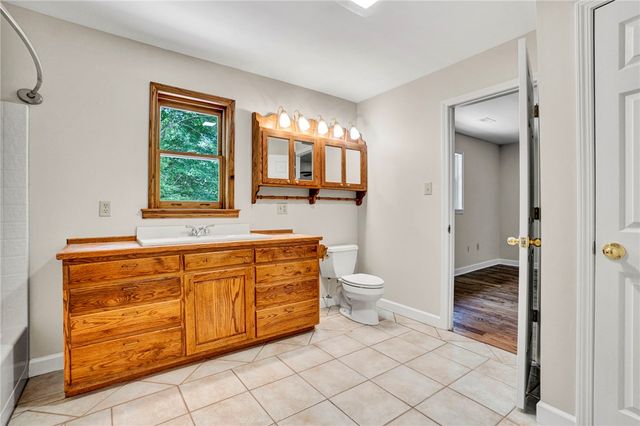 120 Patterson Ridge, Salem, SC 29676