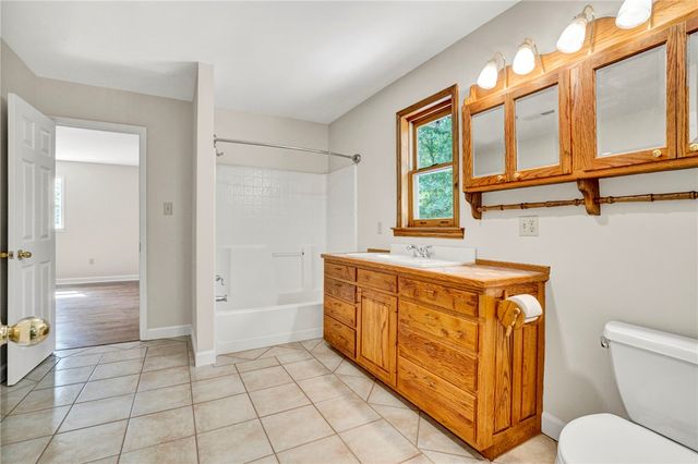 120 Patterson Ridge, Salem, SC 29676
