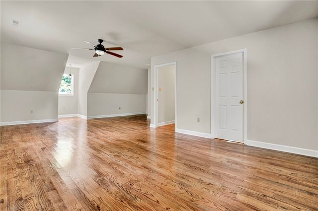 120 Patterson Ridge, Salem, SC 29676