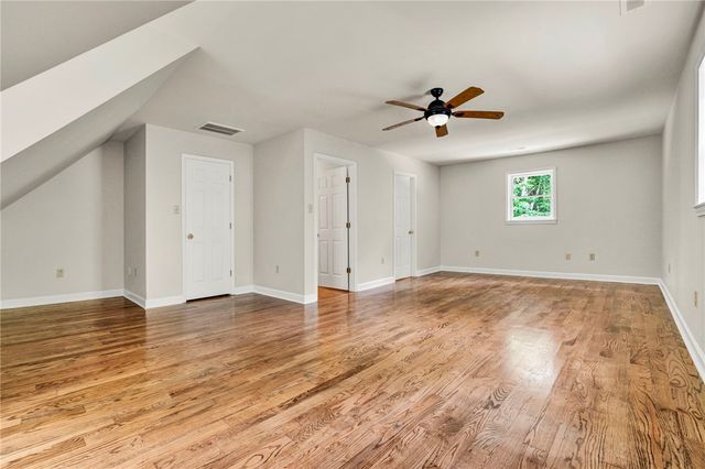 120 Patterson Ridge, Salem, SC 29676
