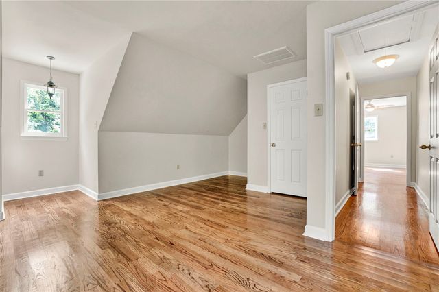120 Patterson Ridge, Salem, SC 29676