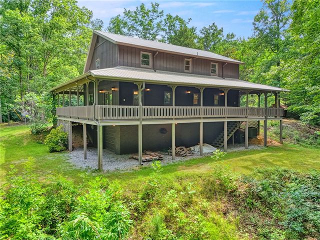 120 Patterson Ridge, Salem, SC 29676