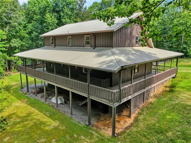 120 Patterson Ridge, Salem, SC 29676