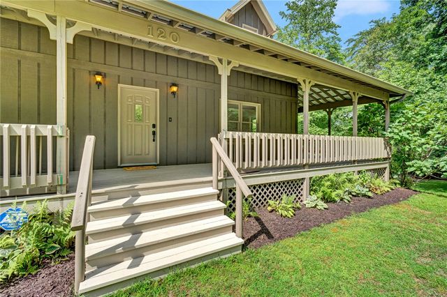 120 Patterson Ridge, Salem, SC 29676