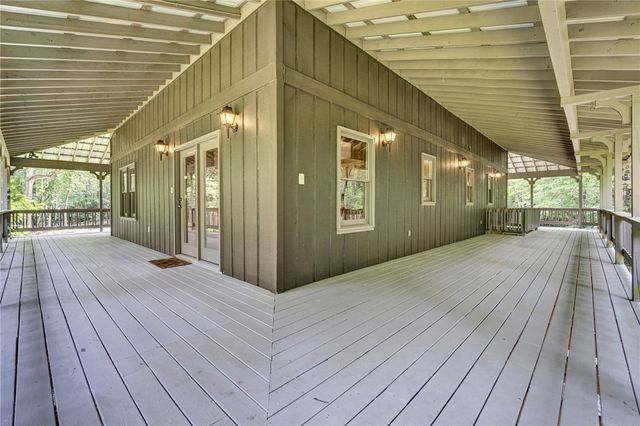 120 Patterson Ridge, Salem, SC 29676