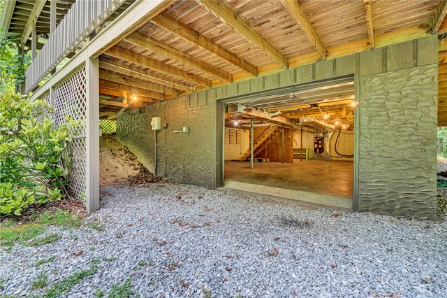 120 Patterson Ridge, Salem, SC 29676