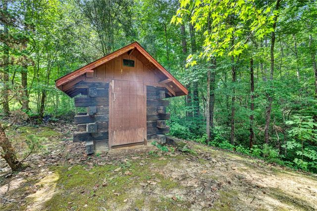120 Patterson Ridge, Salem, SC 29676