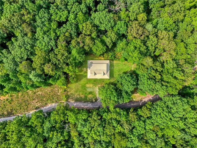 120 Patterson Ridge, Salem, SC 29676