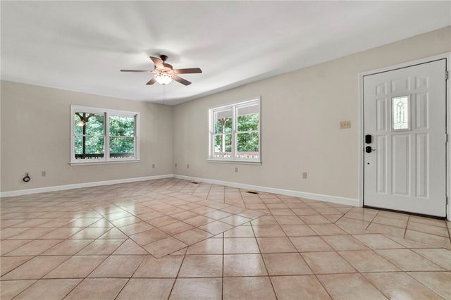120 Patterson Ridge, Salem, SC 29676