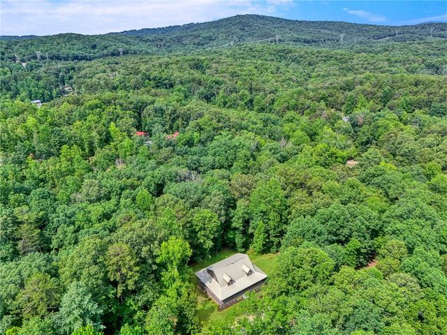 120 Patterson Ridge, Salem, SC 29676
