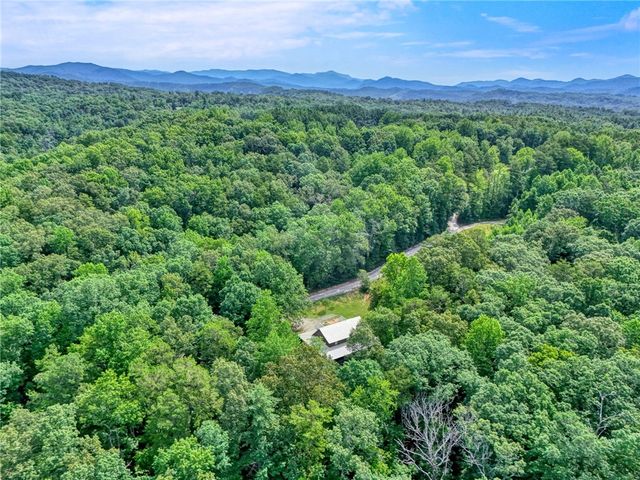 120 Patterson Ridge, Salem, SC 29676