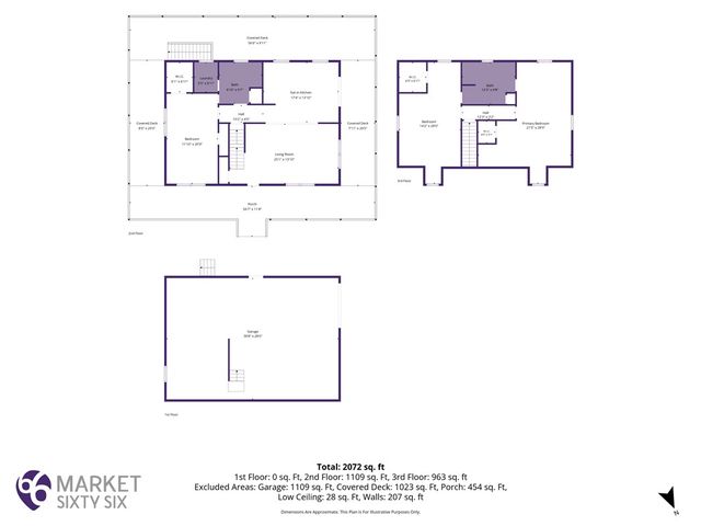 120 Patterson Ridge, Salem, SC 29676