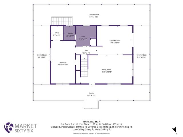 120 Patterson Ridge, Salem, SC 29676