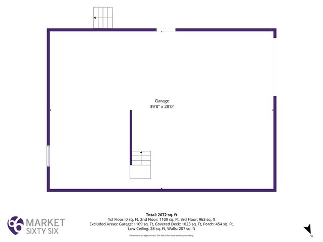120 Patterson Ridge, Salem, SC 29676