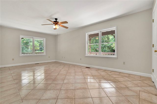 120 Patterson Ridge, Salem, SC 29676