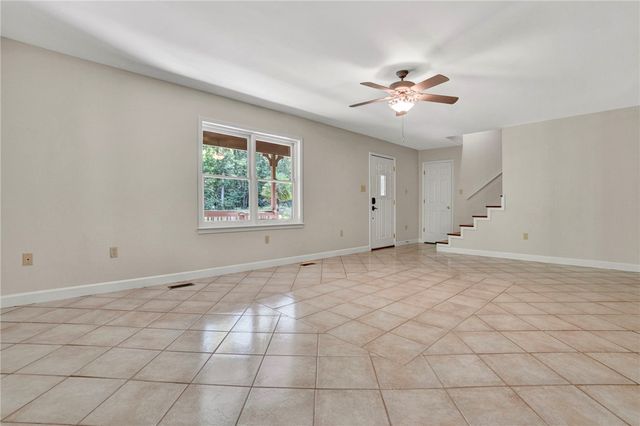 120 Patterson Ridge, Salem, SC 29676