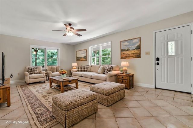 120 Patterson Ridge, Salem, SC 29676