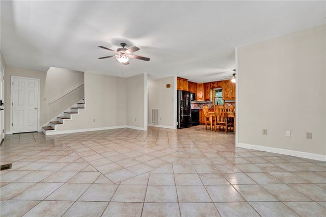 120 Patterson Ridge, Salem, SC 29676