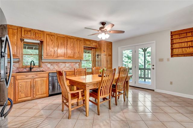 120 Patterson Ridge, Salem, SC 29676
