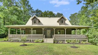 120 Patterson Ridge, Salem, SC 29676