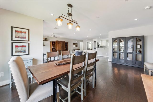 8034 Cedel Drive, Houston, TX 77055