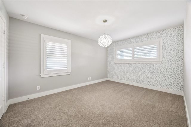 8034 Cedel Drive, Houston, TX 77055