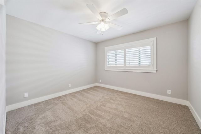 8034 Cedel Drive, Houston, TX 77055