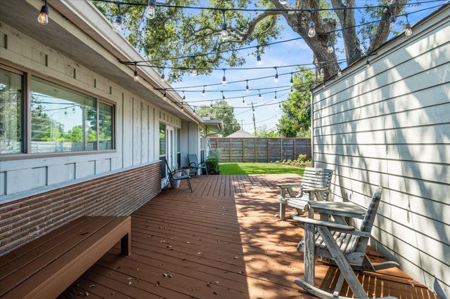 8034 Cedel Drive, Houston, TX 77055