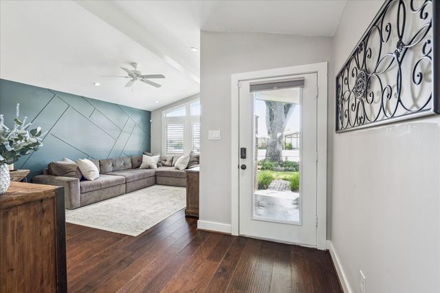 8034 Cedel Drive, Houston, TX 77055