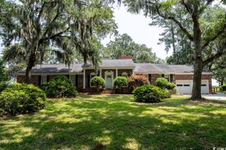 951 Herriott Farms Dr., Georgetown, SC 29440