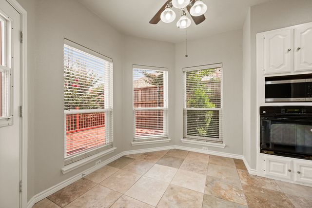 1133 Kelly Lane, Lewisville, TX 75077