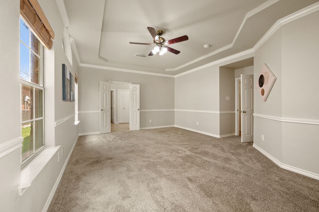 1133 Kelly Lane, Lewisville, TX 75077