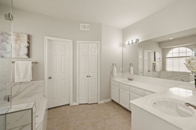 1133 Kelly Lane, Lewisville, TX 75077