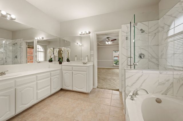 1133 Kelly Lane, Lewisville, TX 75077