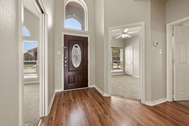 1133 Kelly Lane, Lewisville, TX 75077
